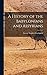 A History of the Babylonians and Assyrians