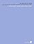 The Principles of Design: A Text-Book for Teachers, Students and Craftsmen (1905 )
