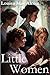 Little Women - Illustrated