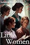 Little Women - Il...