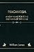 Pragmatism: A New Name for Some Old Ways of Thinking