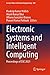Electronic Systems and Inte...