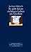 Es gibt (k)ein richtiges Leben im falschen by Jochen Hörisch