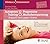 Autogenes Training & Progre...
