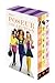Poseur Boxed Set