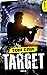Target: Thriller (Samuel-Ca...
