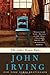 The Cider House Rules by John Irving