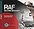 RAF: Die erste Generation