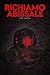 RICHIAMO ABISSALE (Italian Edition)