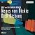 Neues von Dickie Dick Dicke...