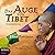 DAS AUGE VON TIBET - PATTISON,