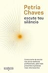 Escute teu silênc...