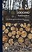 Logging: The Principles and General Methods of Operation in the United States