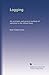 Logging: the principles and general methods of operation in the United States