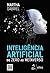 Inteligência Artificial - D...