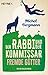 Der Rabbi und der Kommissar: Fremde Götter: Kriminalroman (Die Rabbi-und-Kommissar-Reihe 3) (German Edition)