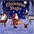 Christmas Magic