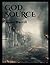 Jason Merrill: God Source 4