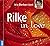 Rilke in love. CD