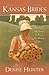 Kansas Brides: Stranger's Bride/Never a Bride/Bittersweet Bride/His Brother's Bride (Heartsong Novella Collection)