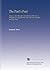 The Poet's Poet: Essays on the Character and Mission of the Poet as Interpreted in English Verse of the Last One Hundred and Fifty Years,