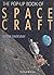 The Pop-Up Book of Space Craft