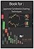 Book for : Japanese Candlestick Charting Techniques