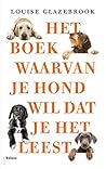 Het boek waarvan ...