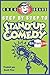 Step by Step to Stand-Up Co...