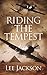 Riding the Tempest (After Dunkirk, 5)