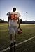 Shackles of Conformity: Cre...