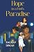 Hope in a Fool's Paradise by Raghav Diwan Hope in a Fool's Paradise by Raghav Diwan