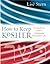 How to Keep Kosher: A Comprehensive Guide to Understanding Jewish Dietary Laws