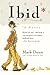 Ibid: A Novel
