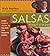 Salsas That Cook  by Unknown Author