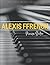 Alexis Ffrench Song Book: T...