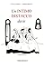 un Intimo Distacco da te (Italian Edition)