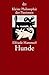 Hunde. Kleine Philosophie d...