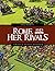 Rome & Her Rivals: A Blood ...