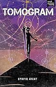 Tomogram
