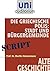 Die griechische Polis: Stad...