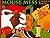 Mouse Mess