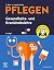 PFLEGEN Gesundheits- und Kr...