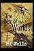 The War of the Worlds