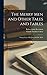 The Merry Men and Other Tales and Fables: Strange Case of Dr. Jekyll and Mr. Hyde
