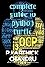 complete guide to python turtle: python turtle