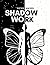 Shadow Work: A Highly Motiv...