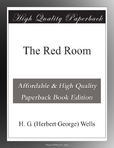 The Red Room