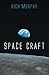 Space Craft