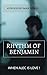 Rhythm of Benjamin : When A...